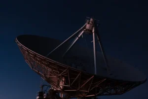 Top 5 Financial Mistakes Sandton Entrepreneurs Can Avoid With Management Accounts