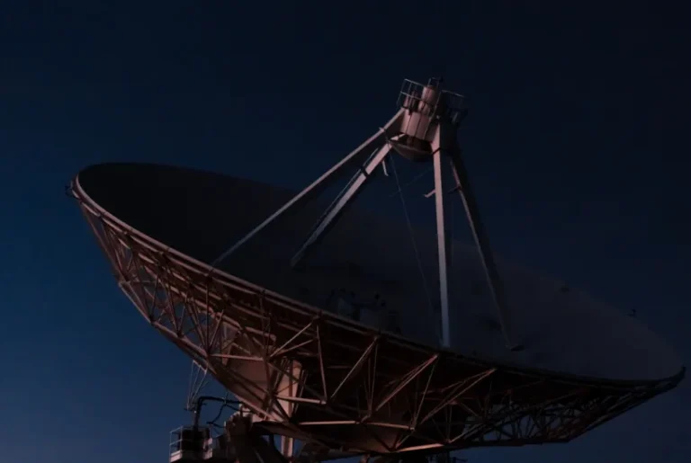 Top 5 Financial Mistakes Sandton Entrepreneurs Can Avoid With Management Accounts