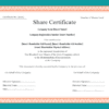Free-Share-Certificate-Template-South-Africa-1.png