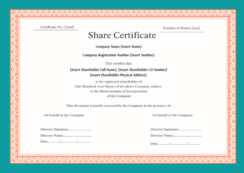 Free-Share-Certificate-Template-South-Africa-1.png