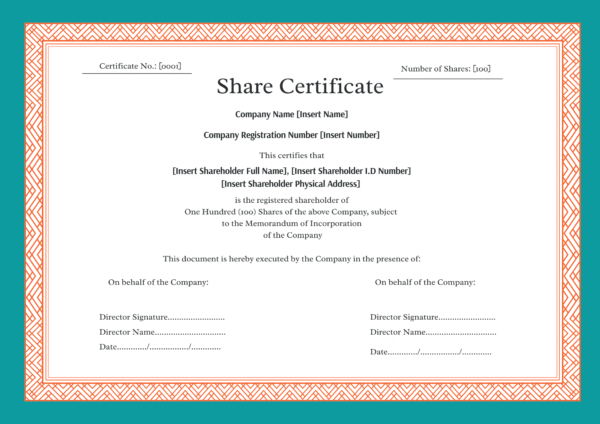 Free-Share-Certificate-Template-South-Africa-1.png