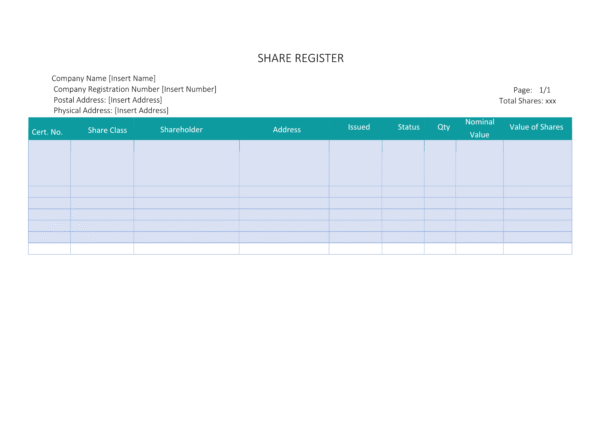 Share Register Template CIPC South Africa FREE DOWNLOADABLE PDF .png